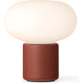 Thumbnail photo of Karl-johan Portable Table Lamp Ip65
