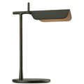 Thumbnail photo of Tab T Table Lamp