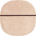 Thumbnail photo of Oona Rug 140x140