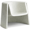 Thumbnail photo of Bit Lounge Chair