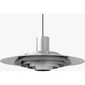 Thumbnail photo of P376 KF2 Pendant Lamp