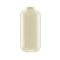 Thumbnail photo of Amp Glass For Large Pendant