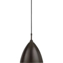 Bestlite BL9 Pendant Lamp, Medium