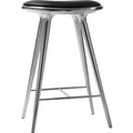 Thumbnail photo of High Stool H69