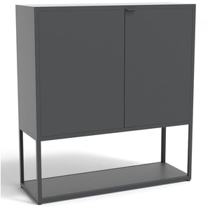 Photo of New Order Combination 201 Shelving Unit