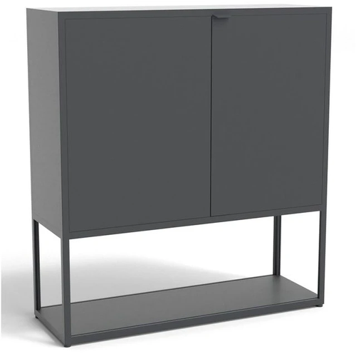 Photo of New Order Combination 201 Shelving Unit