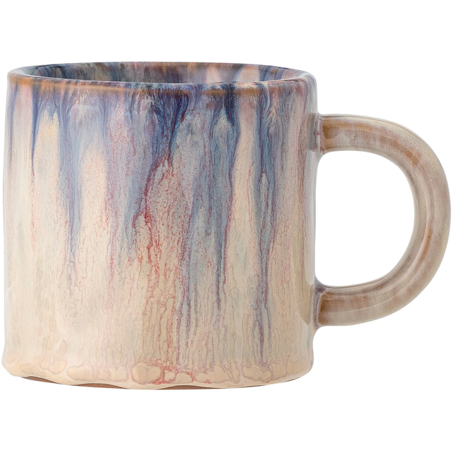 Photo of Amalia Mug Set of 6 Pieces
