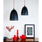 Thumbnail photo of Dynamic Pendant Lamp