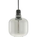 Thumbnail photo of Amp Pendant Lamp Small
