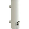 Thumbnail photo of NOVA2 Soap Dispenser 1939