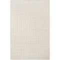 Thumbnail photo of Collect SC85 Rug