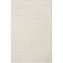 Collect SC85 Rug