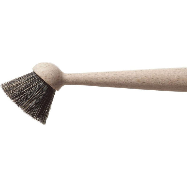 Photo of Dish Brush - Brush - Wood - L 26 cm
