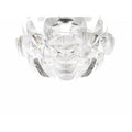 Thumbnail photo of Hope D66/12p - Pendellampor - Francisco Gomez Paz,paolo Rizzatto - Silver
