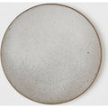 Thumbnail photo of K.H. Würtz Plate