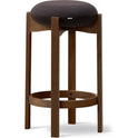Pioneer Stool 6831
