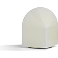 Thumbnail photo of Parade Table Lamp 16 Cm