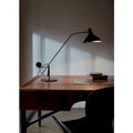 Thumbnail photo of Mantis BS3 Table Lamp