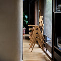 Thumbnail photo of Daystak RD1 Side Chair