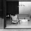 Thumbnail photo of Chambers Chandelier 76