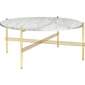 Thumbnail photo of TS Coffee Table, Round, Medium