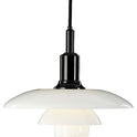Ph 3/2 Hanging Lamp
