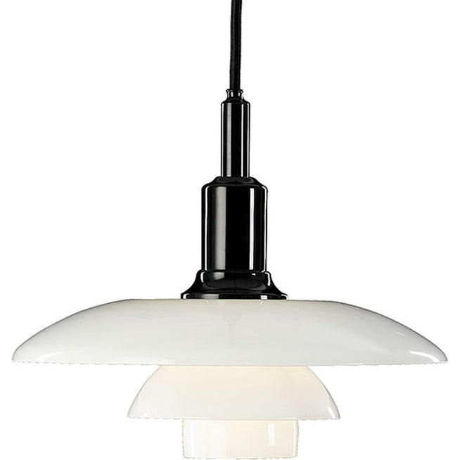 Photo of Ph 3/2 Hanging Lamp