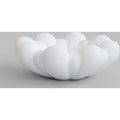 Thumbnail photo of Bloom Tray Big