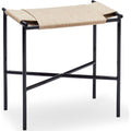 Thumbnail photo of Skagerak Vent Stool