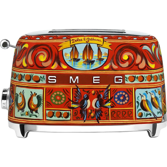 Photo of 2 Slice Toaster