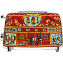 2 Slice Toaster