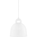Bell Pendant Lamp Small