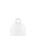 Thumbnail photo of Bell Pendant Lamp Small
