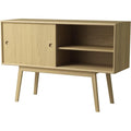 Thumbnail photo of A83 Butler Sideboard