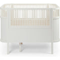 Bed - Baby & Junior