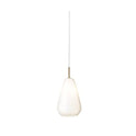 Anoli 1 Pendant Small