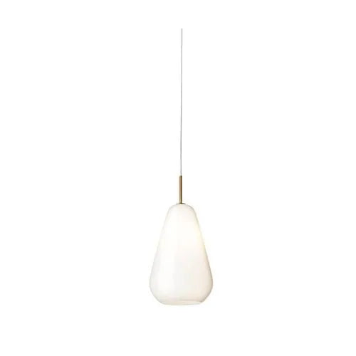 Photo of Anoli 1 Pendant Small