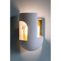 Thumbnail photo of Soul Story 3 Wall Lamp