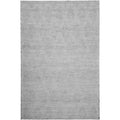 Thumbnail photo of Mara Rug - Grey 200x300cm