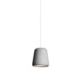 Thumbnail photo of Material Pendant Lamp
