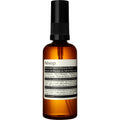 Thumbnail photo of Moroccan Neroli Shaving Serum - Hudvård