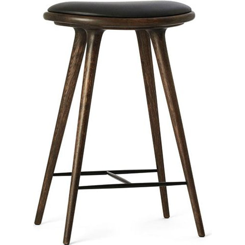 Photo of High Stool H69