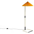 Thumbnail photo of Matin Floor Lamp