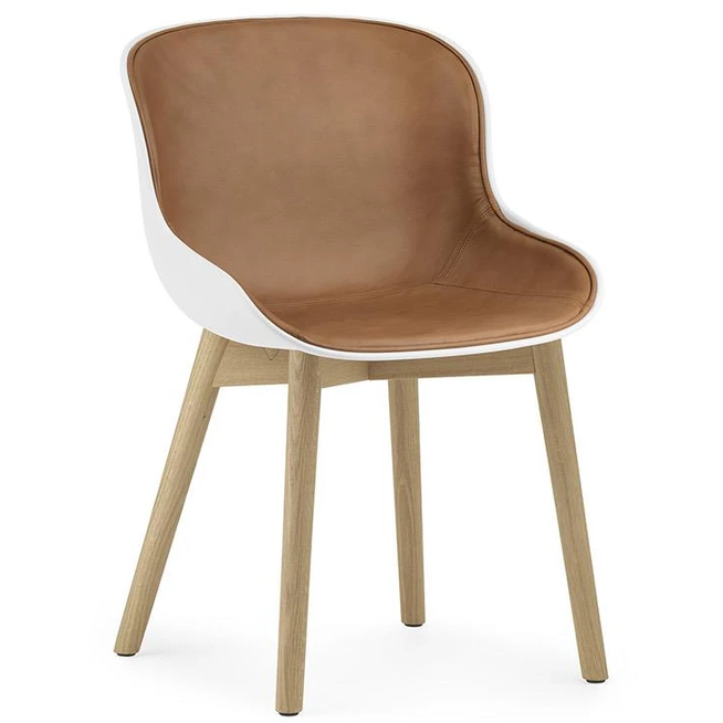Photo of Hyg Dining Chair