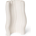 Thumbnail photo of Moire Vase - Large