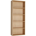 Thumbnail photo of Kappu Wall Cabinet