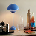 Thumbnail photo of Flowerpot VP3 Table Lamp