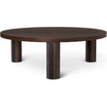 Thumbnail photo of Post Coffee Table - Sofabord - Large