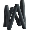 Thumbnail photo of W Candle Holder