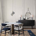 Thumbnail photo of Multi-Lite Pendant Lamp, Small